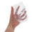 6pcs Egg Carton Goose Egg Packaging Container For Storage 6