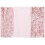 Decor Holiday Stickers For Planner Book A5 Cloth Adjustable 8