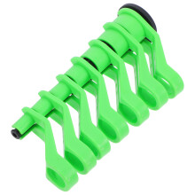 Fuel Line Removers Plastic 1set 3in