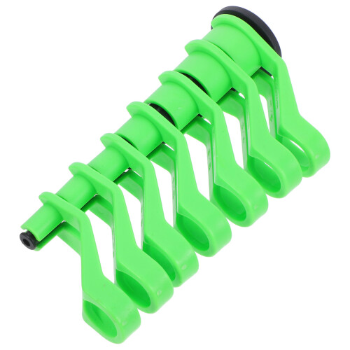 Fuel Line Removers Plastic 1set 3in