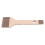 Knitting Loom Comb Weaving Tool For Diy Beige 1 Set 9