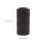 260m 150d 0.8 Mm Flat Waxed Line For Hand Stitching Projects 2