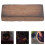 1 Bag Red Wine Chips Wine Making Chips French Chips For Wine 2