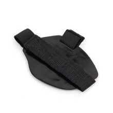 Brake Pad Motocross Boots Motorcycle Shift Gear Shoes Protective