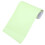 Raindrops  Removable Wall Stickers Luminous Phosphorescent Film 1