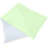Raindrops  Removable Wall Stickers Luminous Phosphorescent Film 9