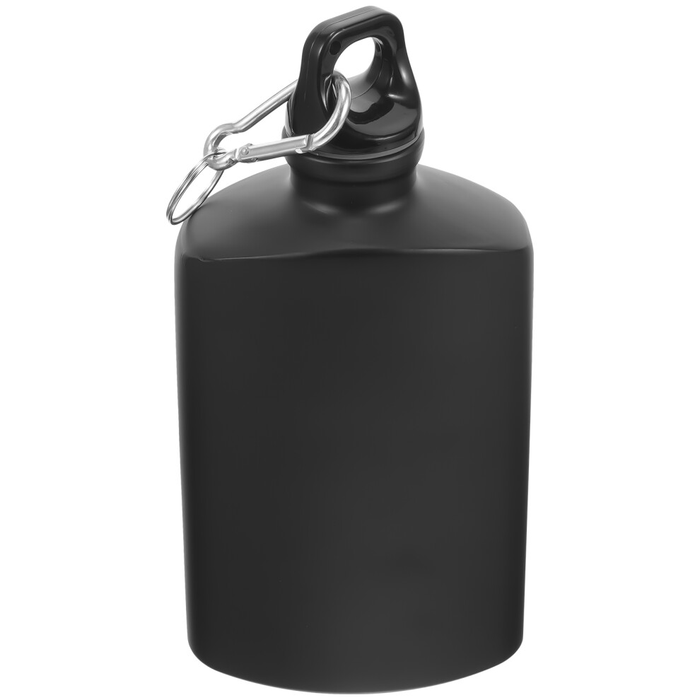 Camping Water Container Collapsible Portable Kettle Travel