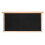 Beehive Rack Beehive Frame Wood 1set 10