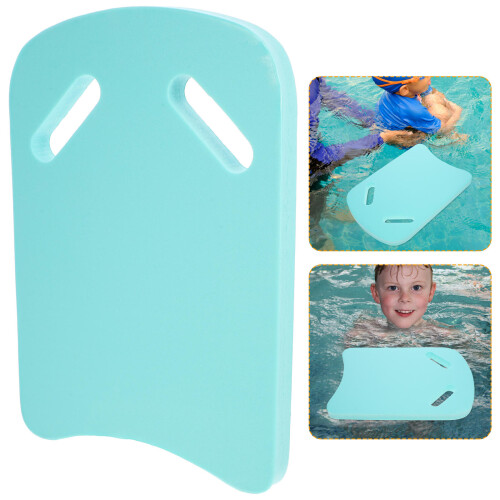 Swimming Paddle Child Board Float Kids Children'S Equipment Beginner 2