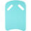 Swimming Paddle Child Board Float Kids Children'S Equipment Beginner 2