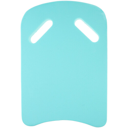 Swimming Paddle Child Board Float Kids Children'S Equipment Beginner 1