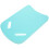 Swimming Paddle Child Board Float Kids Children'S Equipment Beginner 9
