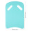 Swimming Paddle Child Board Float Kids Children'S Equipment Beginner 11