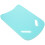 Swimming Paddle Child Board Float Kids Children'S Equipment Beginner 8