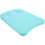 Swimming Paddle Child Board Float Kids Children'S Equipment Beginner 7