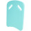 Swimming Paddle Child Board Float Kids Children'S Equipment Beginner 10