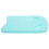 Swimming Paddle Child Board Float Kids Children'S Equipment Beginner 5