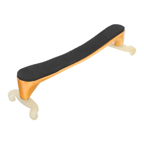 Professional Players Violin Shoulder Support Bracket Wood 1pack