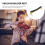 Professional Players Violin Shoulder Support Bracket Wood 1pack 11