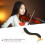 Professional Players Violin Shoulder Support Bracket Wood 1pack 2