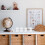 20Pièces Modèles Ours Blancs En Mousse Pour Décorations DIY Amusantes 11