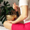 Singing Bowl Suction Cup Handle Lifting Protection 1 Set 5