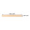 4 Pcs Musical Instrument Kit Drums Percussion Child 2
