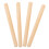 4 Pcs Musical Instrument Kit Drums Percussion Child 4