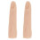2 Pcs Silicone Practice Finger Mannequin Hand For Nails Manicure 11