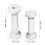 4St Meubelpads Hoofdeinde Stabilisator En Beschermers 3