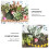 100 mini schuimpaddenstoel tuinversiering bonsai decor 9
