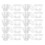 Transparent For Shops 11