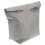 1Sac À Déjeuner Isolé En Papier Réutilisable Pour Repas 10