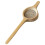 Hand-Made Bamboo Tea Filter Fine Mesh Strainer for Tea Use 1