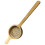 Hand-Made Bamboo Tea Filter Fine Mesh Strainer for Tea Use 5