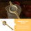Hand-Made Bamboo Tea Filter Fine Mesh Strainer for Tea Use 9