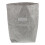 1Sac À Déjeuner Isolé En Papier Réutilisable Pour Repas 11