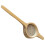 Hand-Made Bamboo Tea Filter Fine Mesh Strainer for Tea Use 6
