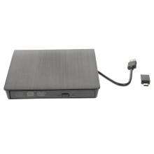 External Disc Drive Usb Powered Optical Drive 1pcs