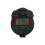 2 Pc Chronograph Stopwatch Running Waterproof Timer Professional 8
