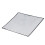 1pc Portable Fire Resistance Blanket Flame Retardant Blanket 3