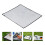 1pc Portable Fire Resistance Blanket Flame Retardant Blanket 2