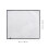 1pc Portable Fire Resistance Blanket Flame Retardant Blanket 9