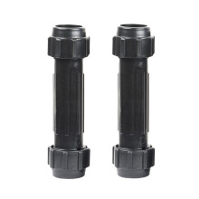 Aluminum Outdoor Water Activities 2pcs 5.70x1.77x1.77in