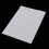 100 Pcs Paper Tracing Student Transparent Translucent Copying 11