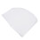 100 Pcs Paper Tracing Student Transparent Translucent Copying 8