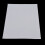 100 Pcs Paper Tracing Student Transparent Translucent Copying 4