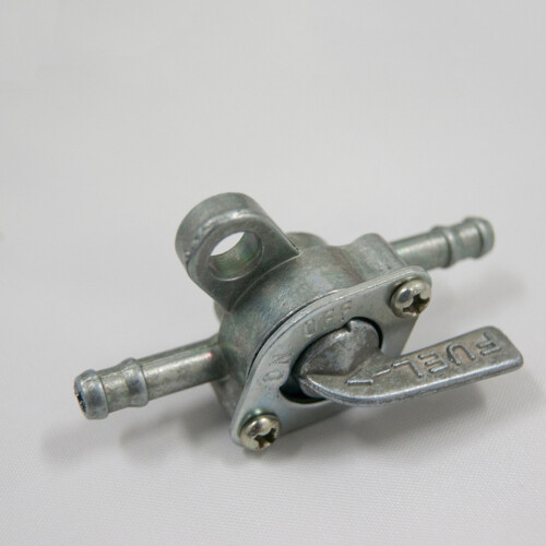 Switch Shut Off For Gasoline Generator Motercycle Valve 2
