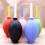 5pcs Tpe Assorted Color Cylindrical Air Blower For Camera 10