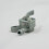 Switch Shut Off For Gasoline Generator Motercycle Valve 6